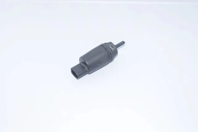 Washer Tank Motor
