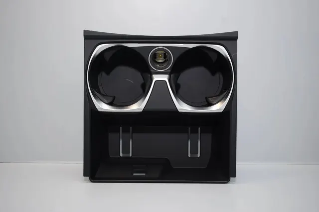 Cup Holder