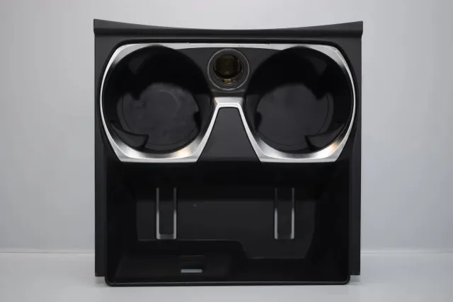Cup Holder