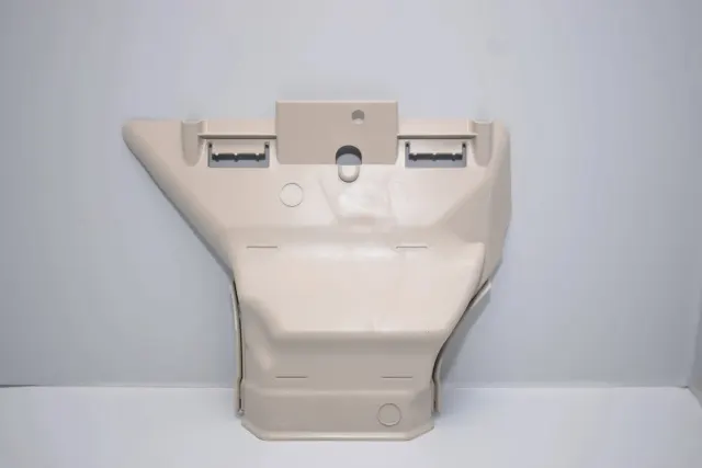 Other Interior Parts
