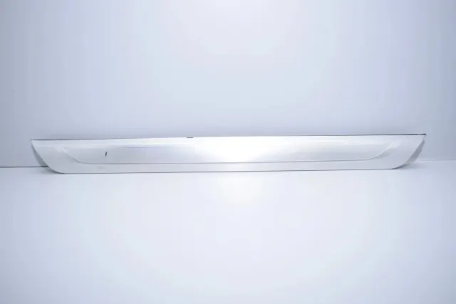 Door Sill Trim Kit