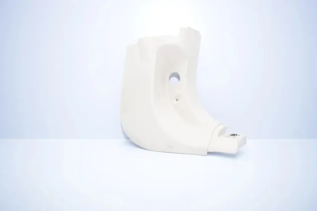 Other Interior Parts
