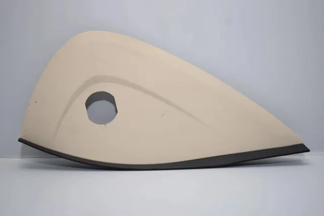 Other Interior Parts