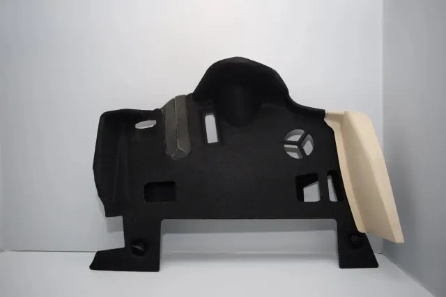 Other Interior Parts