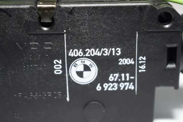 Other Control Units
