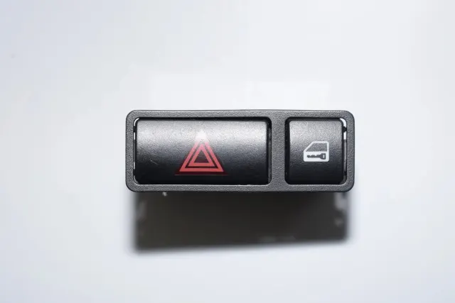 Switches