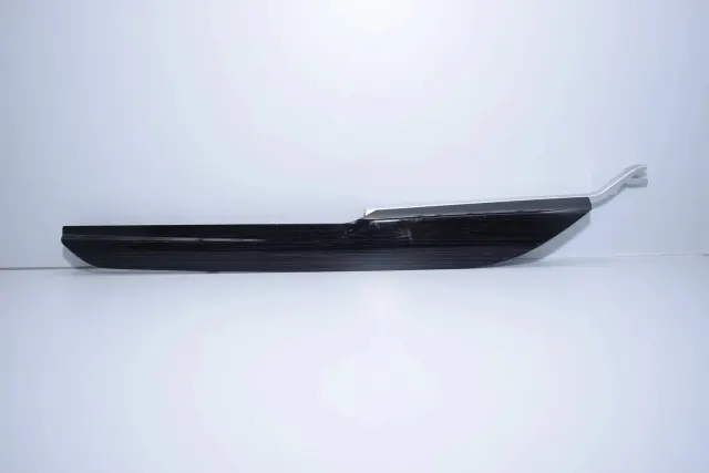 Other Interior Parts