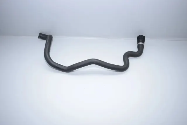 Pipe Hose