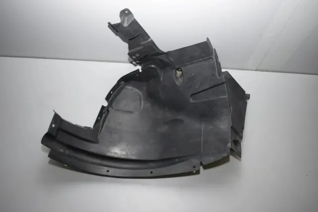 Front Right Arch Liner