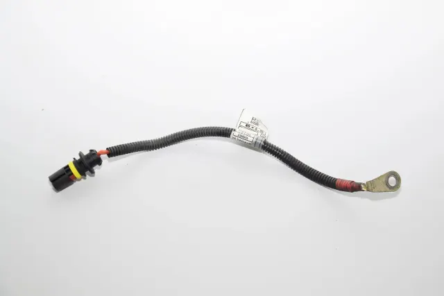 Cable Harness