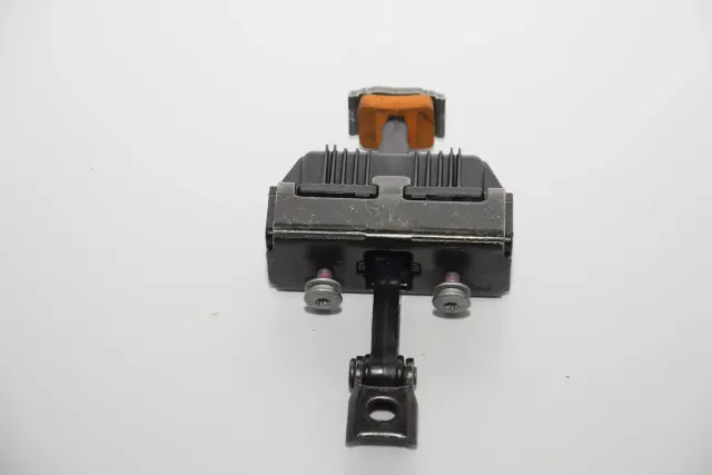 Front Left Door Hinge