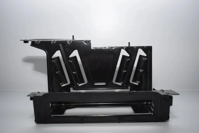 Other Interior Parts