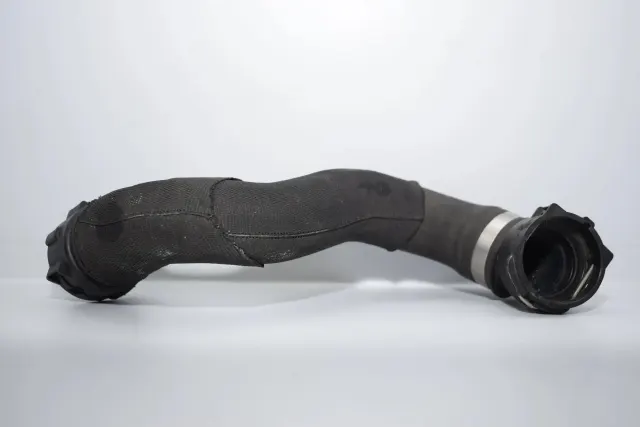 Pipe Hose