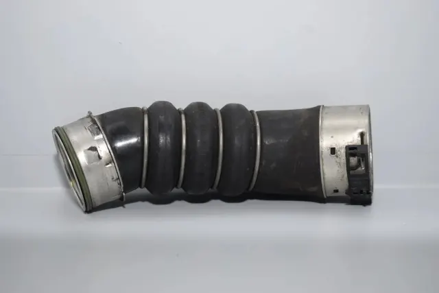Pipe Hose