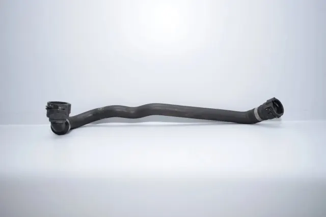 Pipe Hose