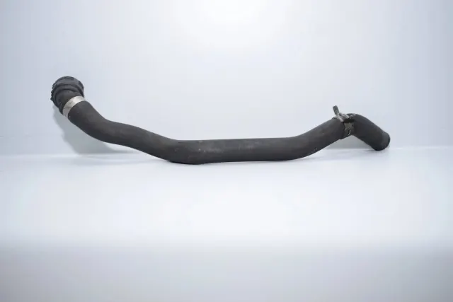 Pipe Hose