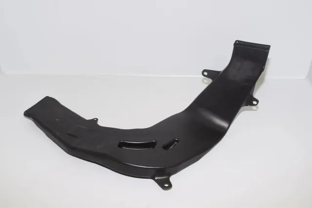 Other Interior Parts