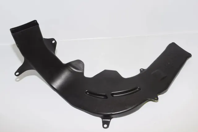 Other Interior Parts
