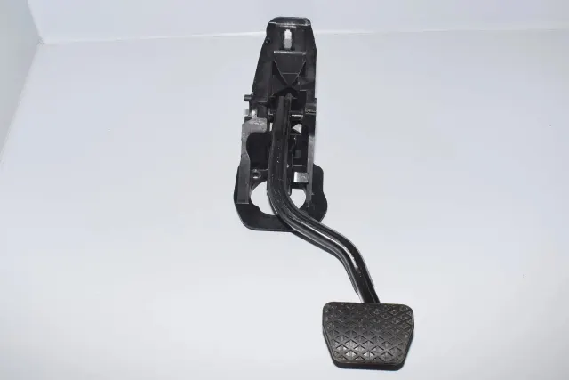 Brake Pedal
