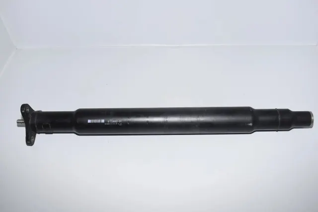 Propshaft Cardan Rear Part