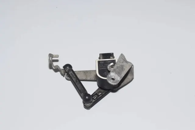 Rear Right Height Level Sensor
