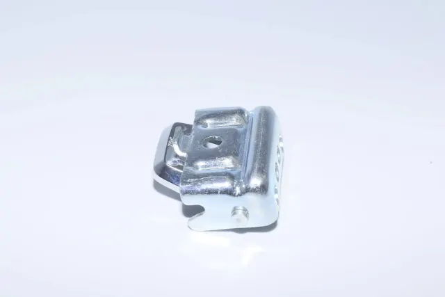 Other Interior Parts