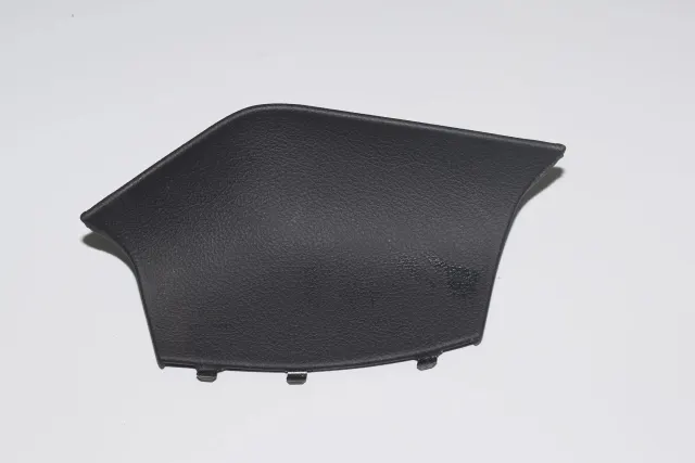 Other Interior Parts