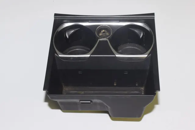Cup Holder