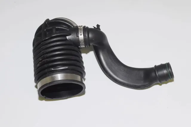 Pipe Hose