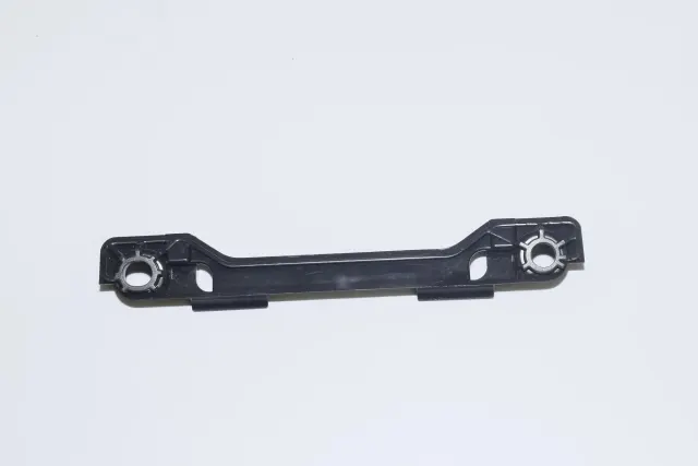 Other Interior Parts