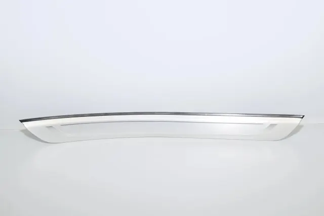Door Sill Trim Kit
