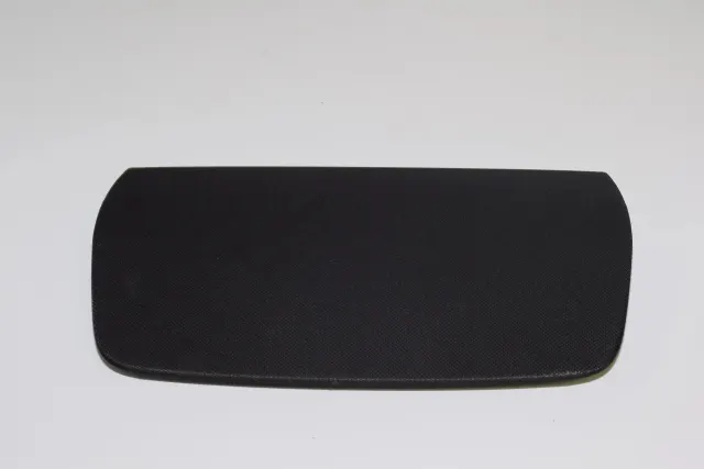 Other Interior Parts