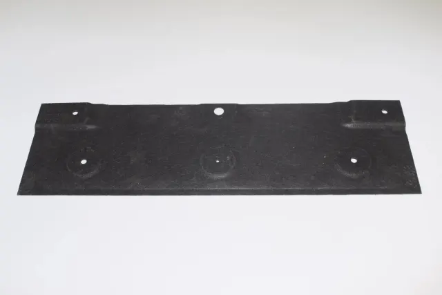 Other Interior Parts