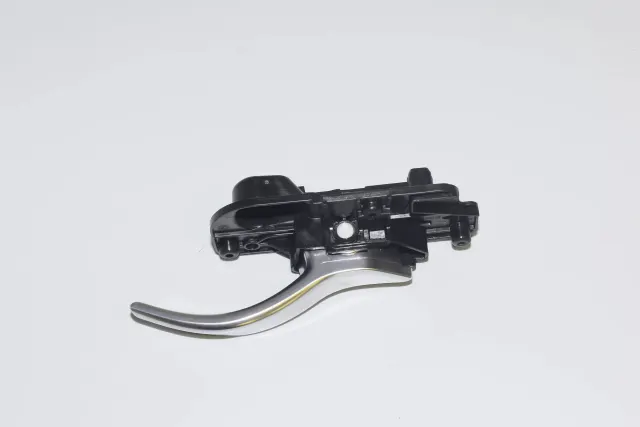 Other Interior Parts