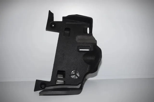 Other Interior Parts