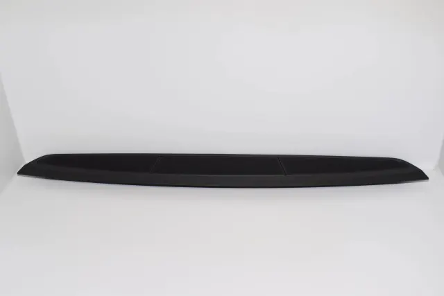 Other Interior Parts