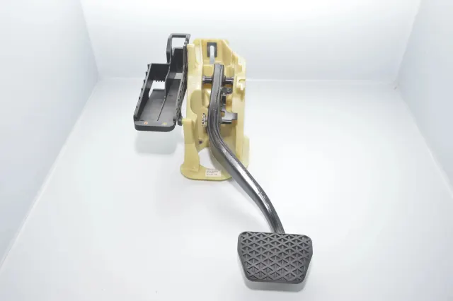 Brake Pedal