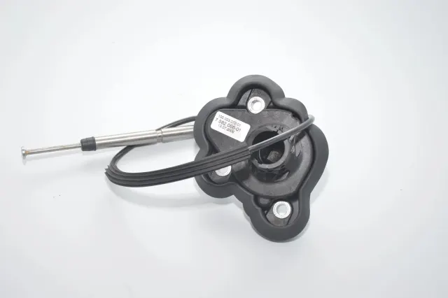 Gear Shifting Mechanism Cables
