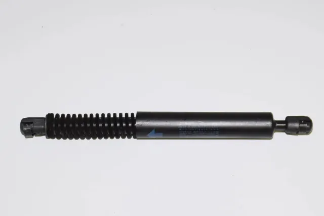 Left Side Tailgate Gas Strut