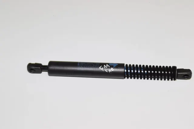 Right Side Tailgate Gas Strut
