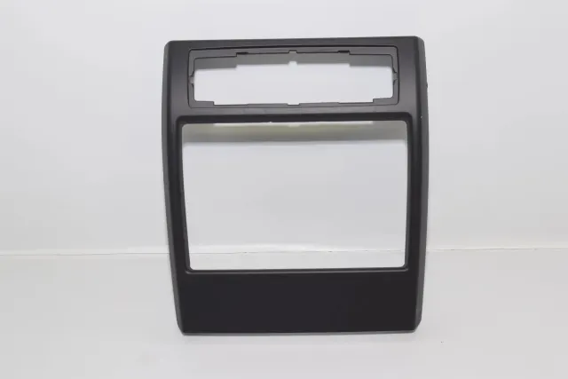 Other Interior Parts