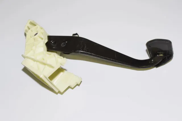 Brake Pedal