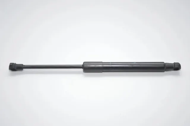Front Left Bonnet Strut