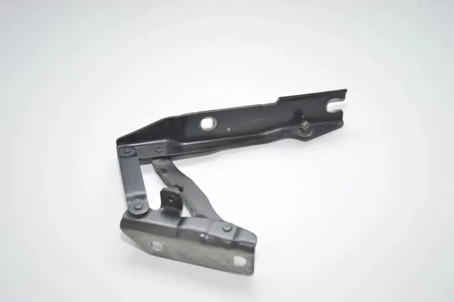 Front Left Bonnet Hinge