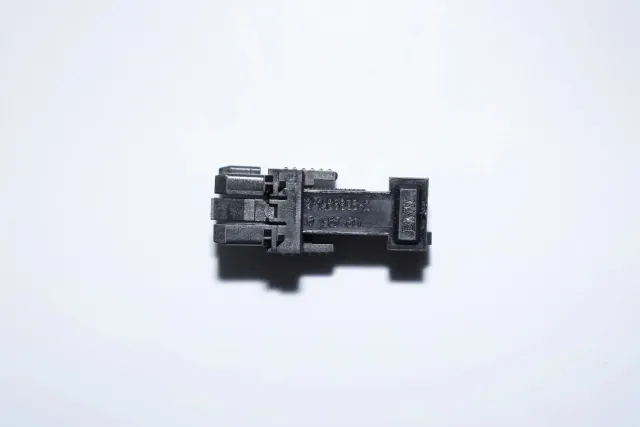 Other Control Units