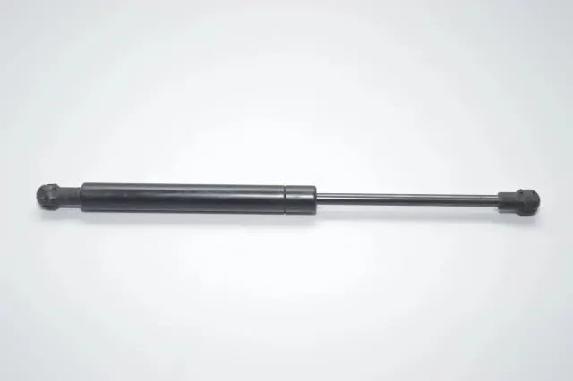 Front Left Bonnet Strut
