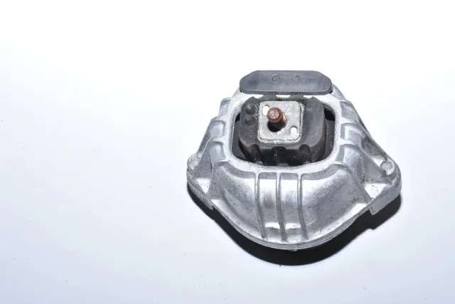 Right Side Engine Mount