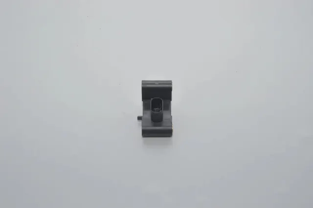 Front Right Impact Sensor