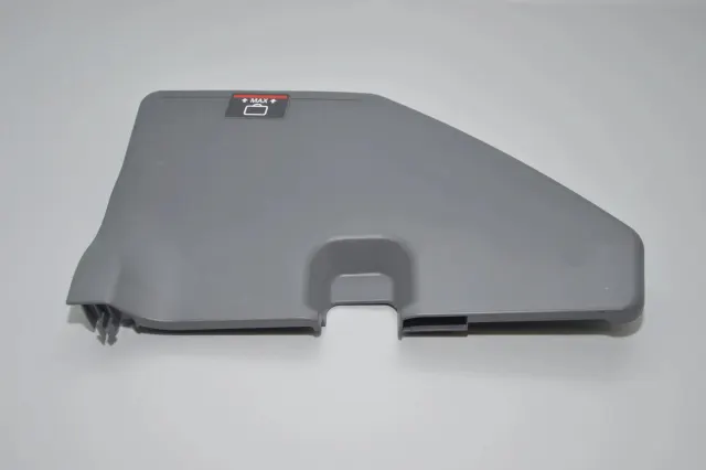 Other Trim Parts