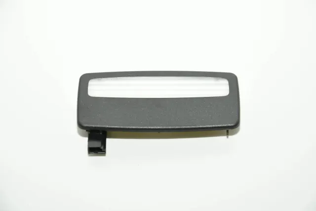 Interior Lighting